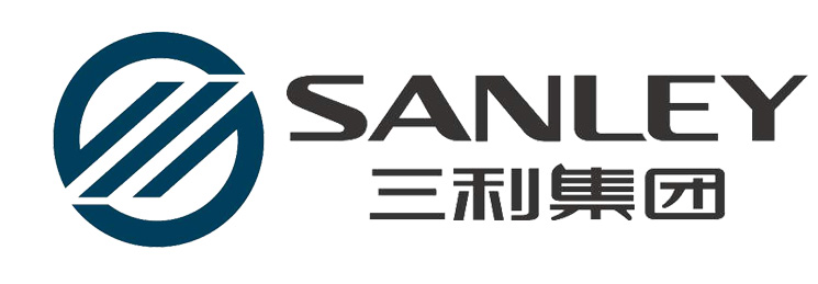 三利集團