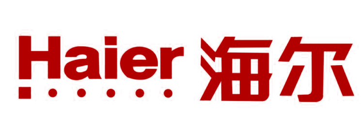 海爾