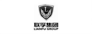 聯孚集團