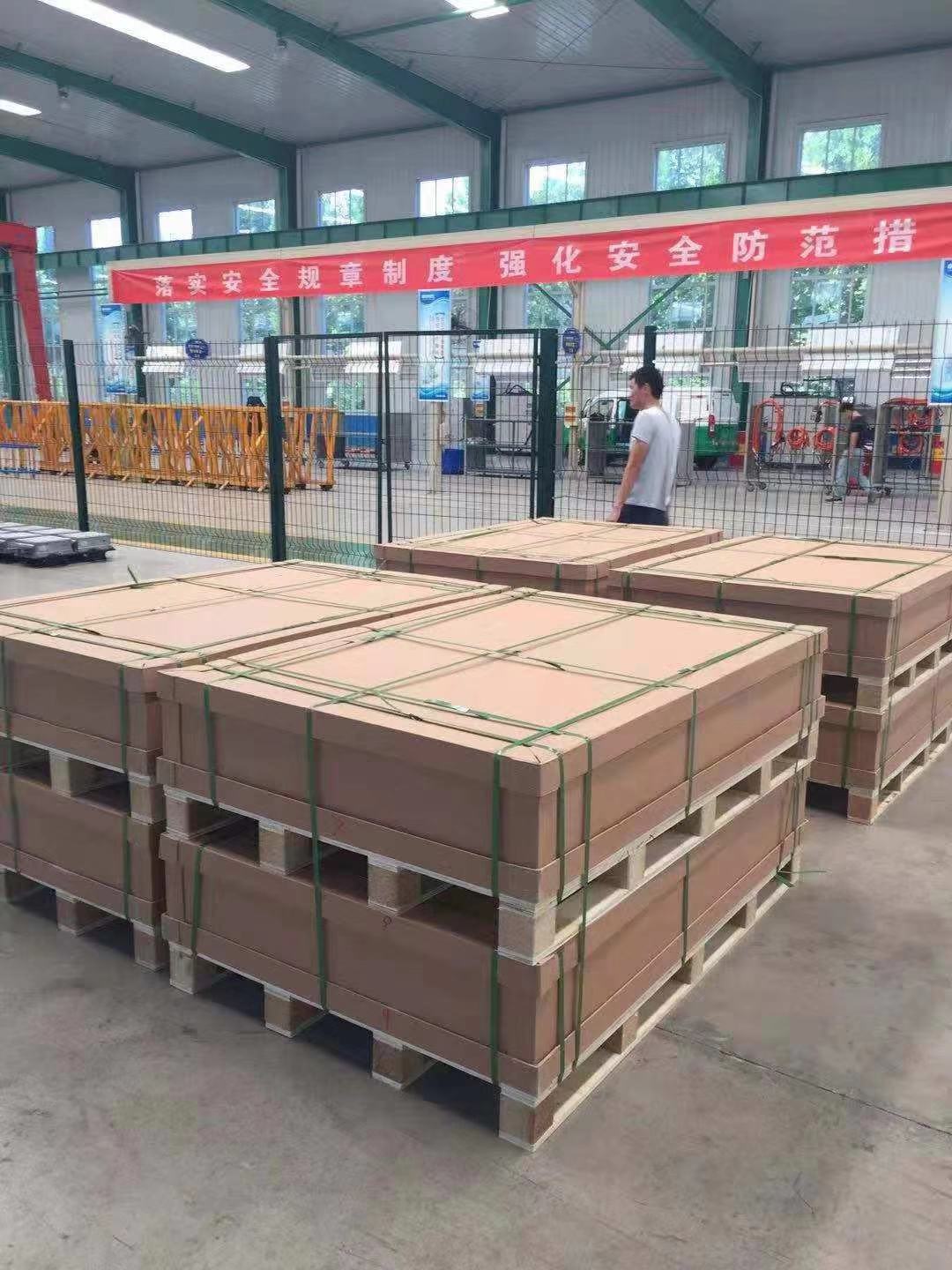 蔬菜包裝袋的使用要求是什么？